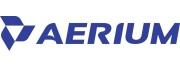 3D pero AERIUM LittleArt Set