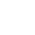 Akce a slevy image