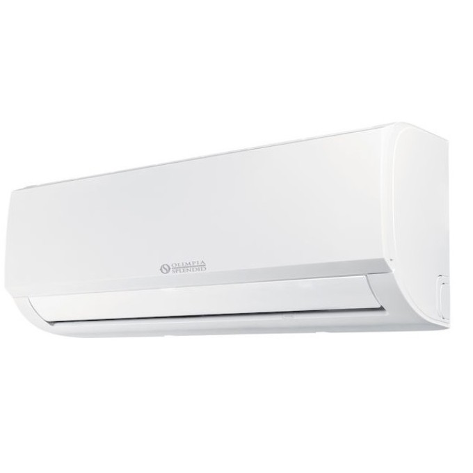 Vnitřní díl multi-split klimatizace Olimpia Splendid ARYAL S1 E Inverter 9