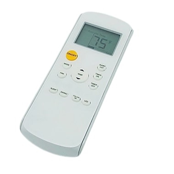 Mobilní klimatizace Olimpia Splendid Dolceclima Compact 8 MWB