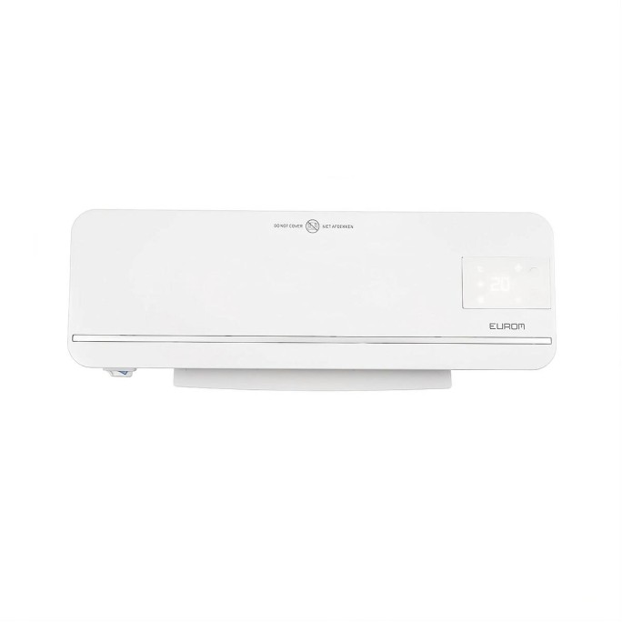 EUROM Sani-Wallheat 2000 Wi-Fi EUROM Sani-Wallheat 2000 Wi-Fi