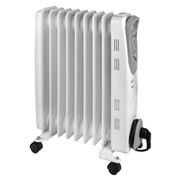 EUROM RAD 2000 EUROM RAD 2000