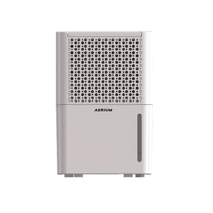 AERIUM DH10 Ionic - rozbaleno AERIUM DH10 Ionic - rozbaleno