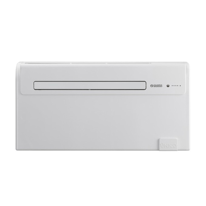 Klimatizace Olimpia Splendid Unico AIR HP EFA