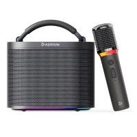 AERIUM SoundBag 20