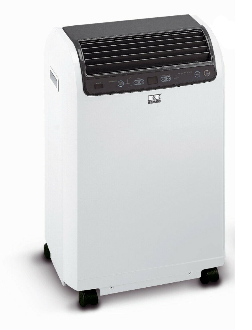 REMKO RKL 495 DC