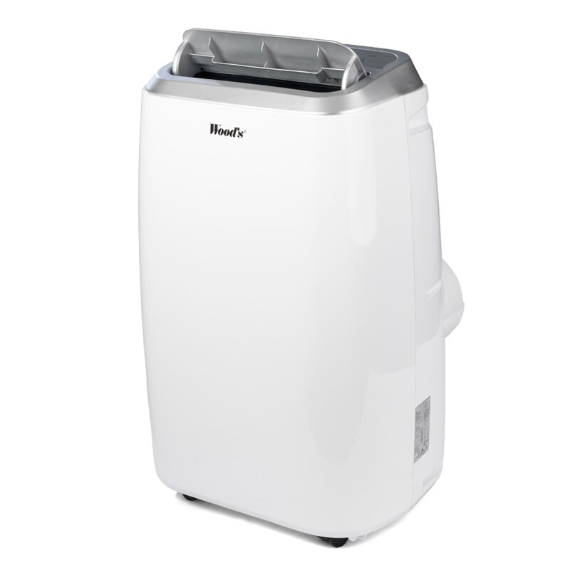 Woods VENEZIA